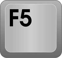 f5-key